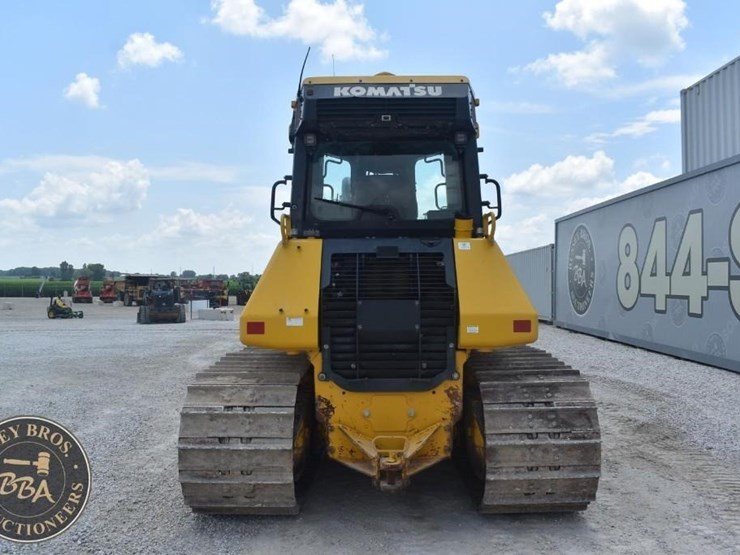 2022-komatsu-d51pxi-24-image-4