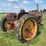 massey-ferguson-101-image-5