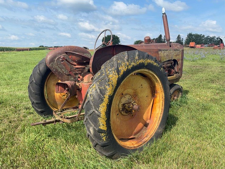 massey-ferguson-101-image-5