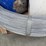 skid-of-fencing-tools-and-miscellaneous-items-image-9