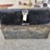 truck-toolbox-image-3