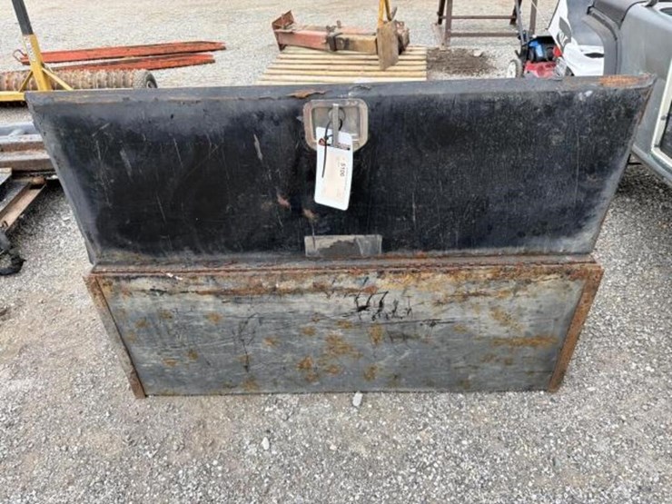 truck-toolbox-image-3