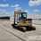 2007-komatsu-pc78us-6n0-image-4