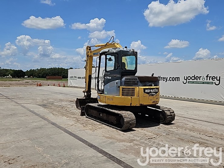 2007-komatsu-pc78us-6n0-image-4