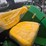 john-deere-5200-image-56