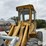 1978-deere-544b-image-16