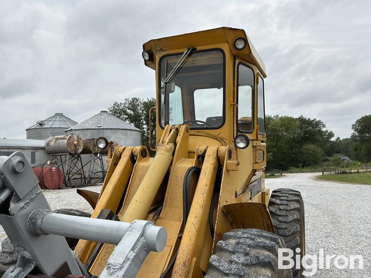 1978-deere-544b-image-16
