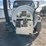 2008-sterling-l7500-image-24