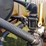 1250-gal-wylie-nurse-tank,-honda-motor-image-8