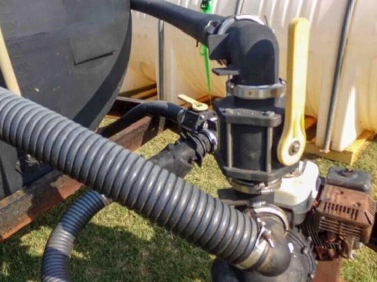 1250-gal-wylie-nurse-tank,-honda-motor-image-8