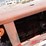 versatile-400-ford-200-engine-&-parts-image-11