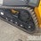 2026-jcb-215t-image-14