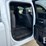 2021-chevrolet-silverado-2500hd-lt-image-22