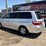 2005-honda-odyssey-image-2