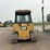 caterpillar-d5k2-xl-image-4