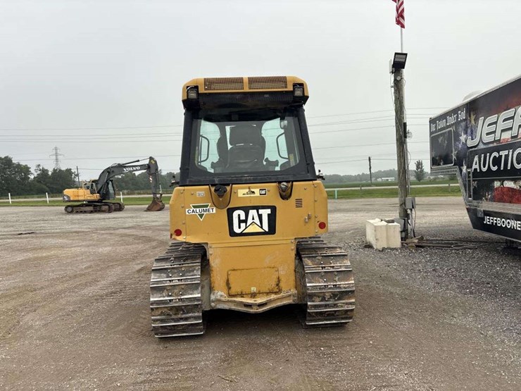caterpillar-d5k2-xl-image-4