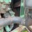 john-deere-5020-image-15