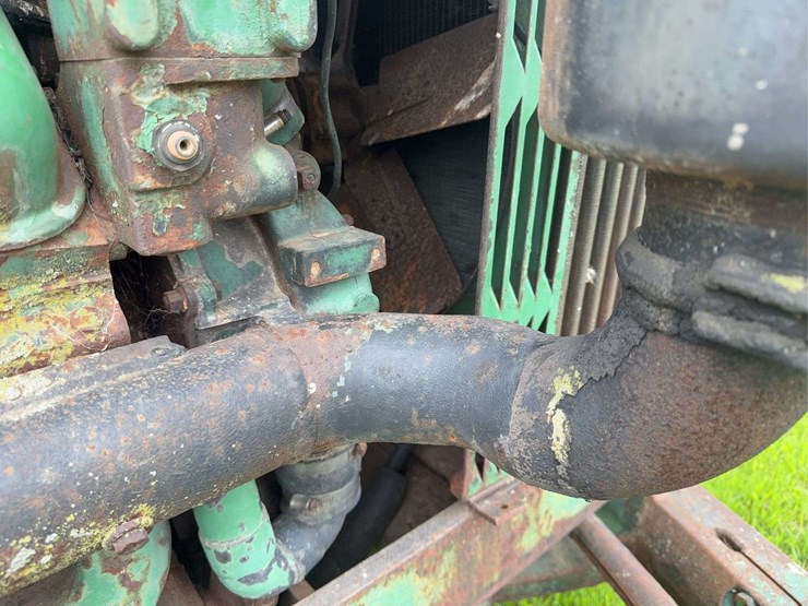 john-deere-5020-image-15