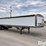 2010-wilson-dwh-500-image-3