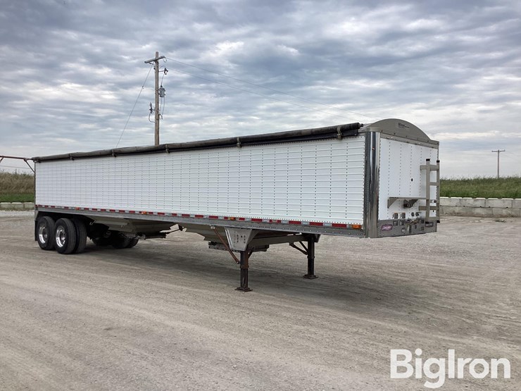 2010-wilson-dwh-500-image-3