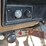 1987-ford-f700-image-29
