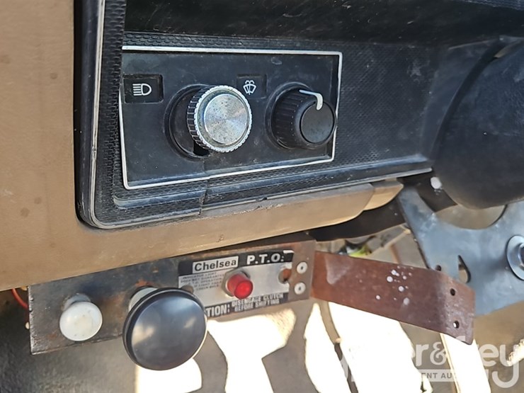 1987-ford-f700-image-29