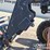 2016-sky-trak-8042-image-14