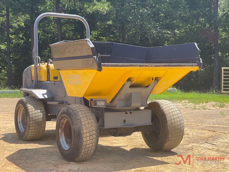 wacker-neuson-6001-image-1