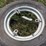 farmall-front-rim-and-tire-image-2