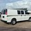2014-chevrolet-express-2500-image-3