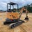 case-cx26c-mini-excavator-image-7