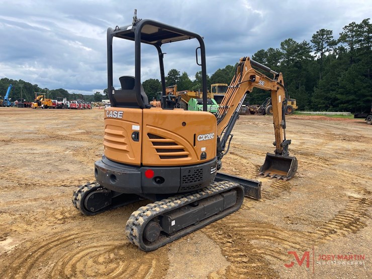 case-cx26c-mini-excavator-image-7