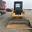 caterpillar-259d3-image-5