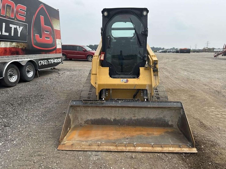 caterpillar-259d3-image-5