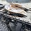 2014-kenworth-t680-image-13