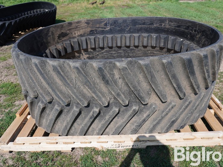 case-ih-450-image-4