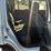 2015-jeep-patriot-image-22