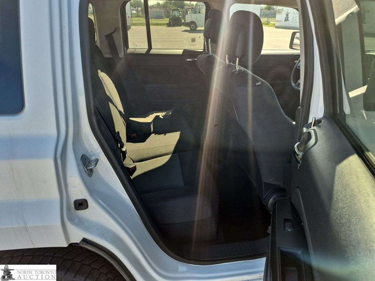 2015-jeep-patriot-image-22