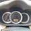 2010-toyota-rav4-image-12