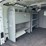 2018-ford-transit-image-23