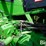 1994-john-deere-8870-image-14