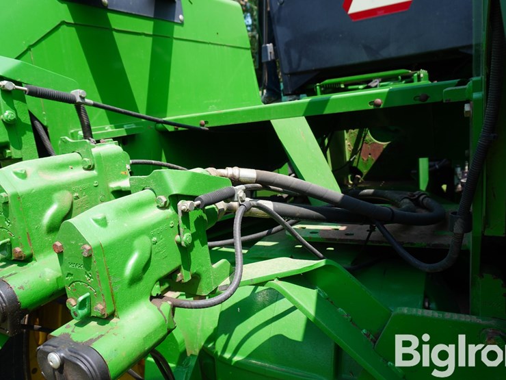 1994-john-deere-8870-image-14