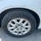 2015-ram-c/v-image-23