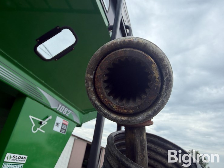 2012-brent-1082-image-14