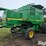 1997-john-deere-9500-image-5