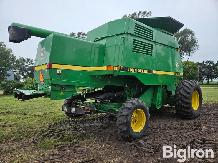 1997-john-deere-9500-image-5