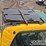 volvo-ec240b-lc-image-31