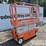 2020-snorkel-s3219e-image-5