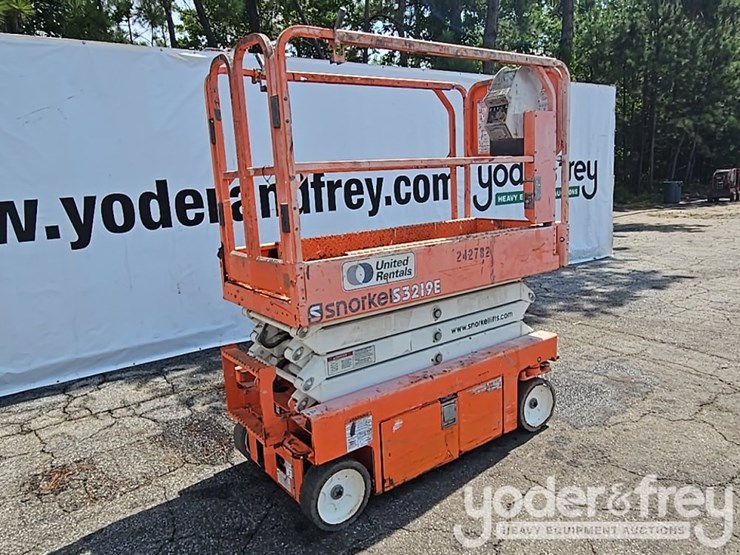 2020-snorkel-s3219e-image-5