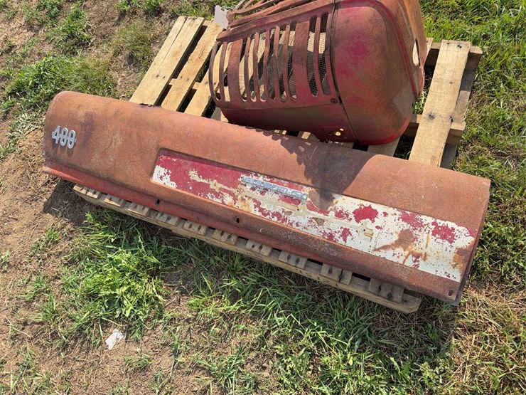 farmall-400-sheet-metal-image-5